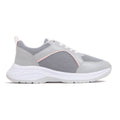 Action Grey