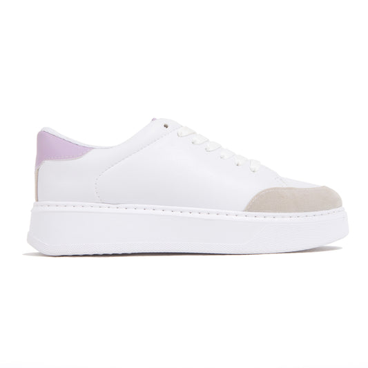 Alezo Purple