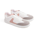 Aura Pink