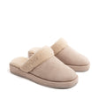 Cozy Beige