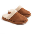 Cozy Camel