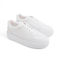 Elevate White