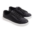 Flat Black