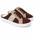 Glide Beige