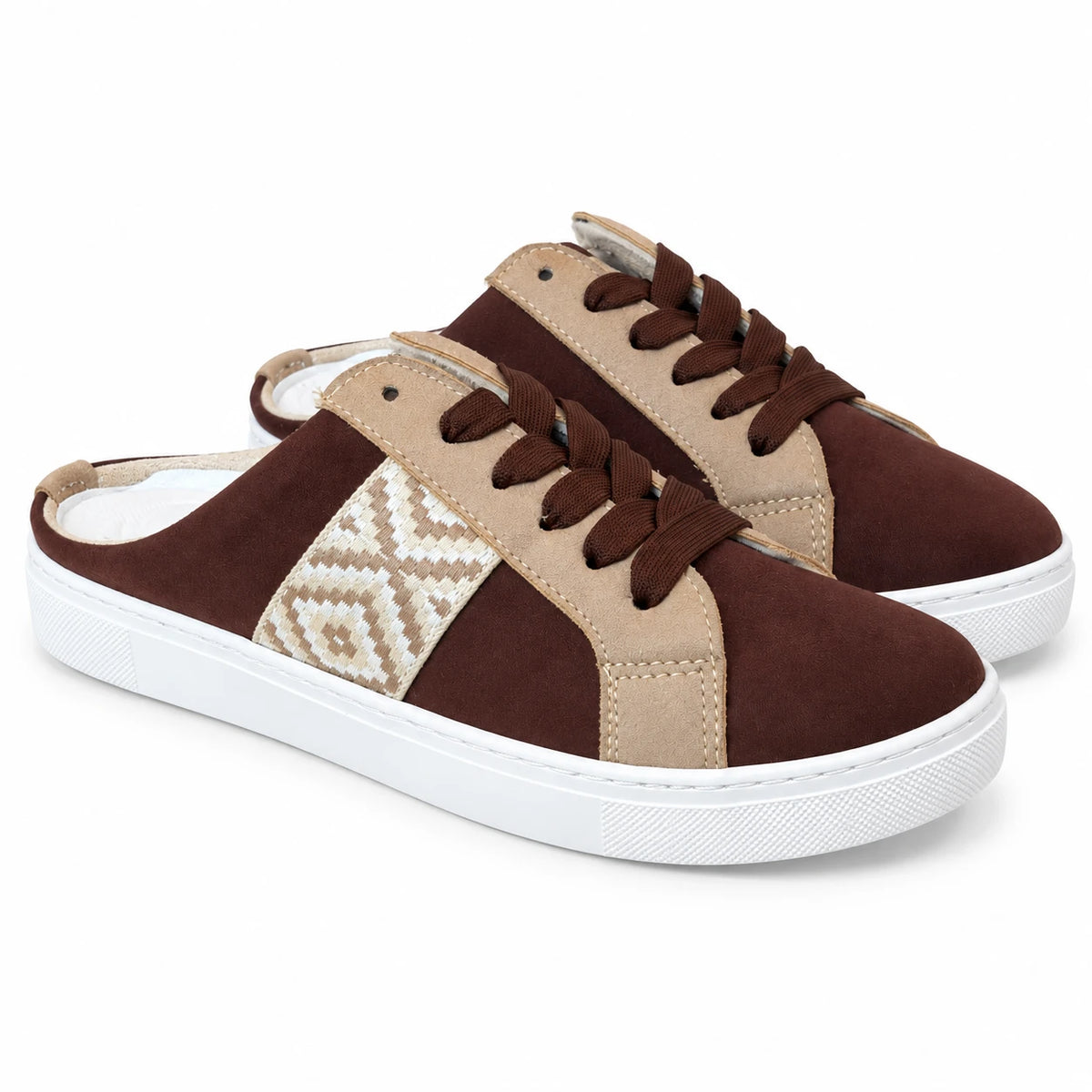Glide Beige
