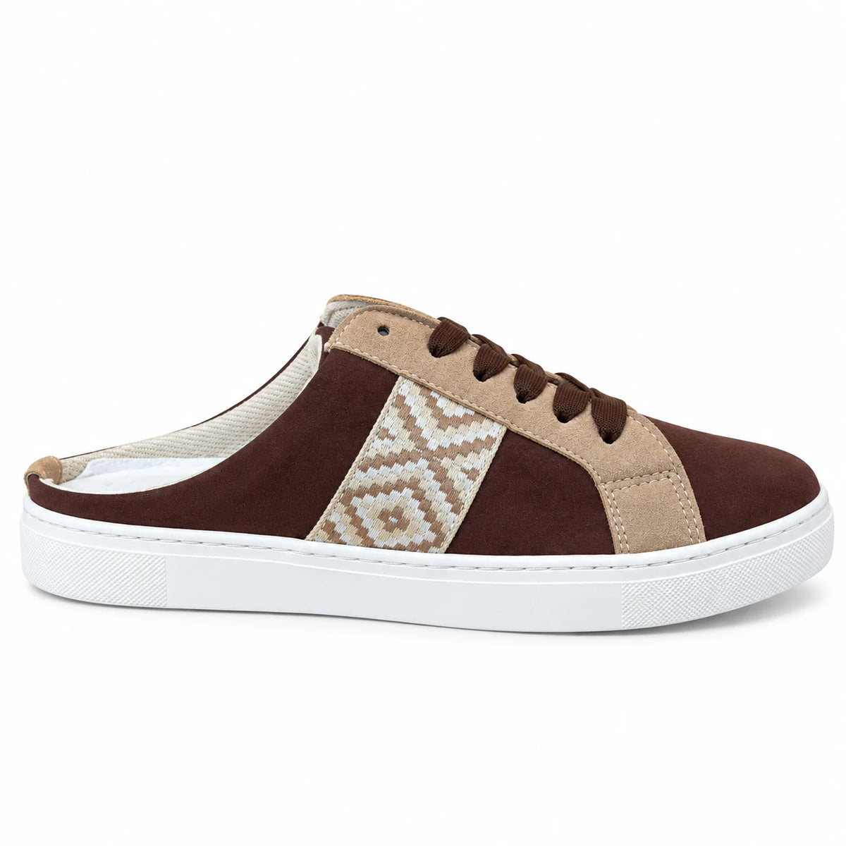 Glide Beige