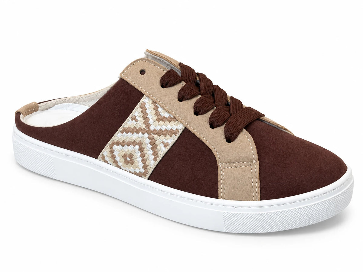 Glide Beige