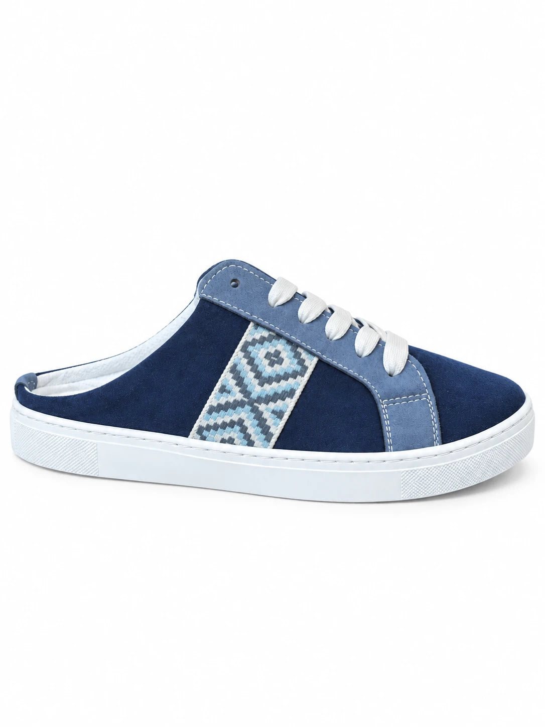 Glide Navy