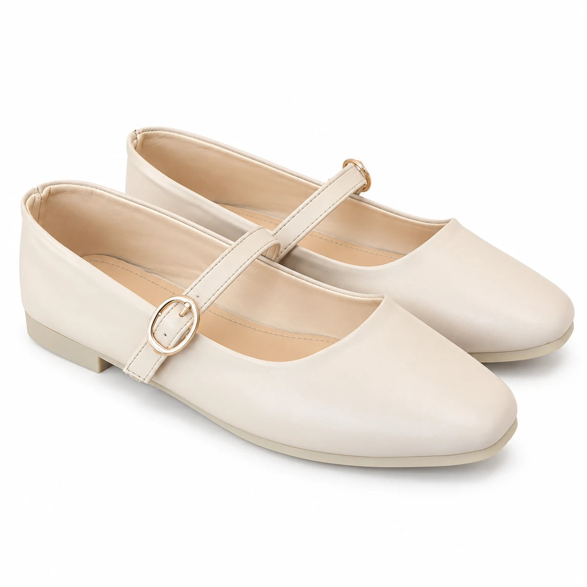 Grace Beige