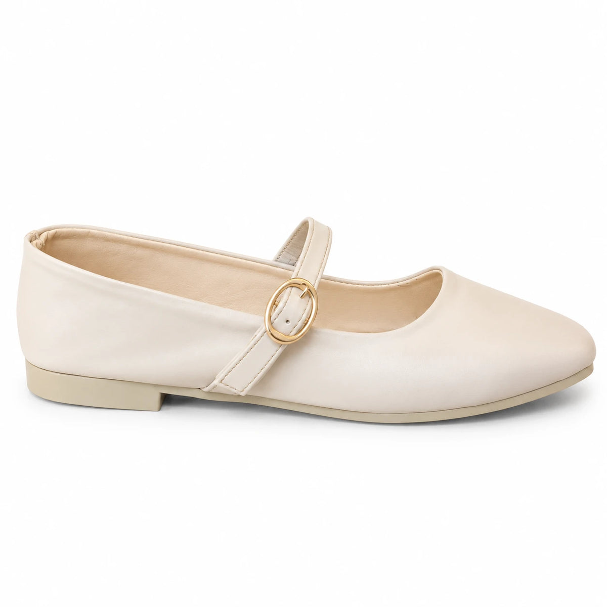 Grace Beige