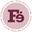 Femine logo