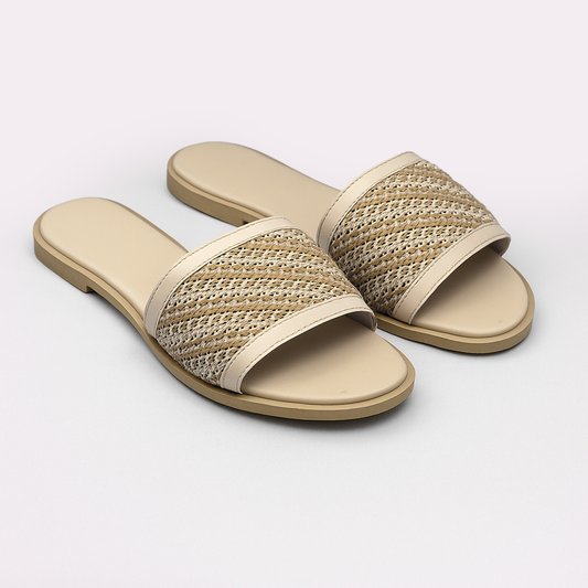 Palm Beige