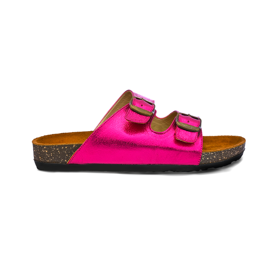 Slippy Pink
