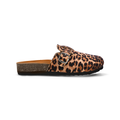 Clogsy Tiger